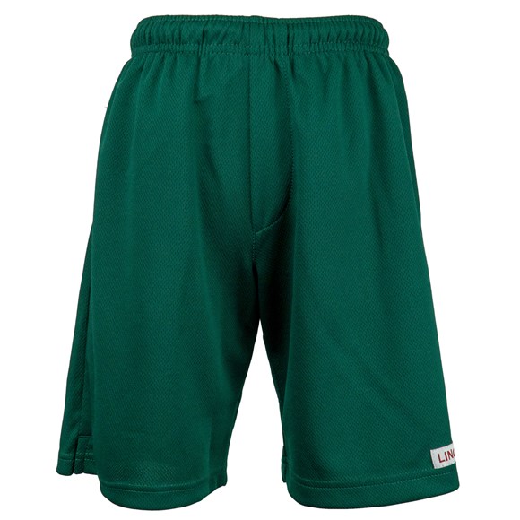 Sports Short